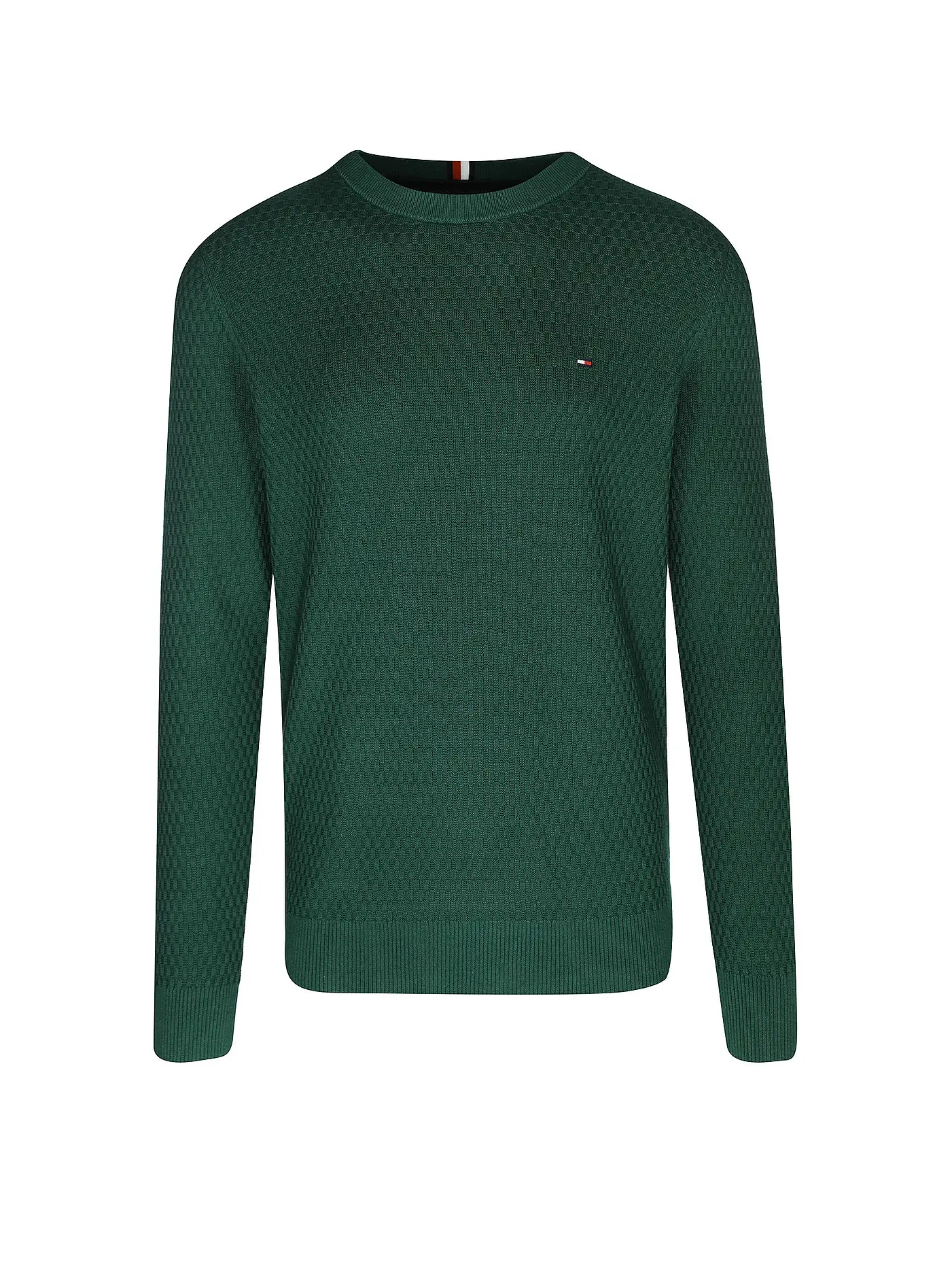 TOMMY HILFIGER | Pullover | 
